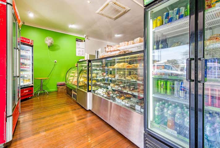 3/1118 Oxley Road Oxley QLD 4075 - Image 2