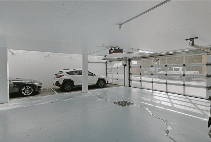 4/682 Murray Street West Perth WA 6005 - Image 21