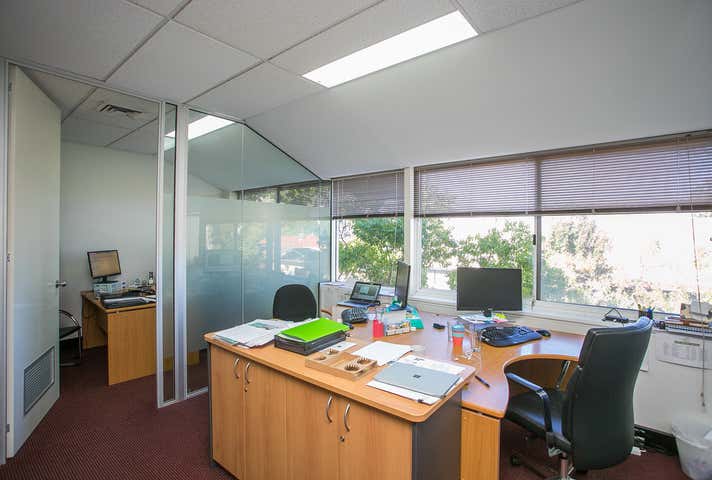 7/55 Hampden Road Nedlands WA 6009 - Image 4