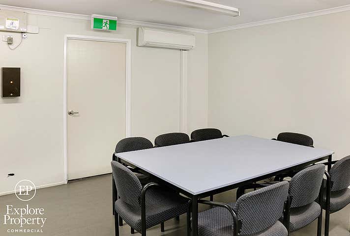 15 David Muir Street Mackay QLD 4740 - Image 7