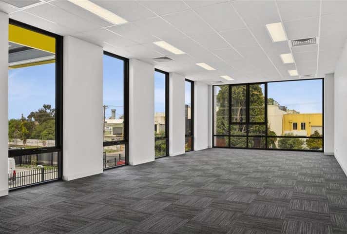 8B Ponting St Williamstown VIC 3016 - Image 9