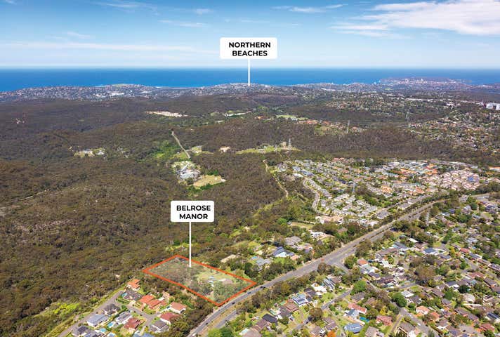 181 Forest Way Belrose NSW 2085 - Image 3