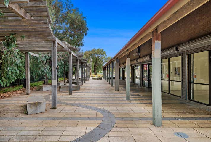 1-6/21 Apollo Place Whittington VIC 3219 - Image 5