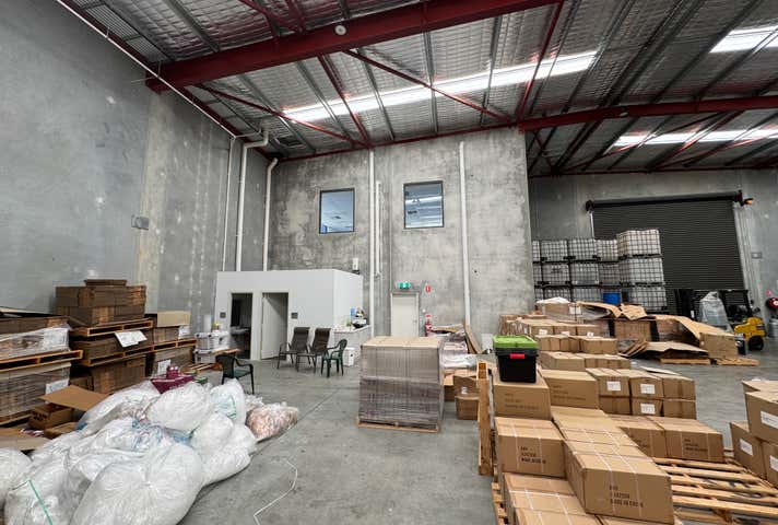 113 Excellence Drive Wangara WA 6065 - Image 9