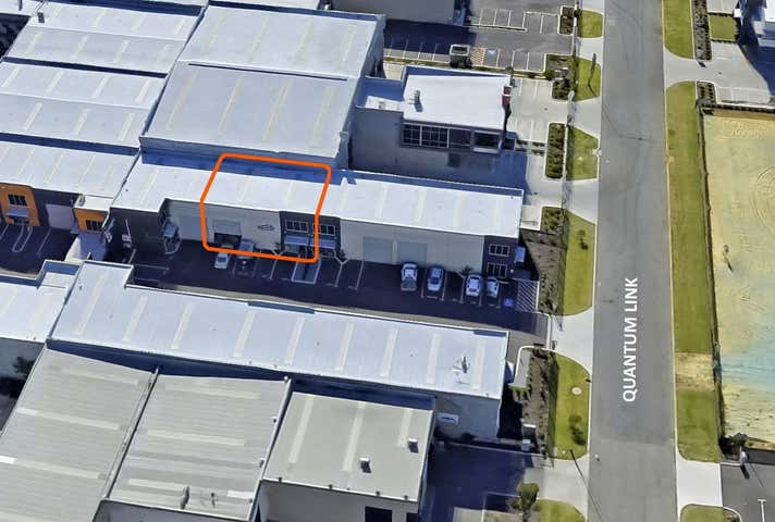 Unit 6, 7 Quantum Link Wangara WA 6065 - Image 2