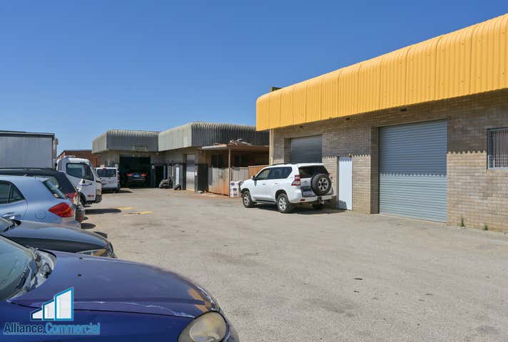 270 Welshpool Road Welshpool WA 6106 - Image 9