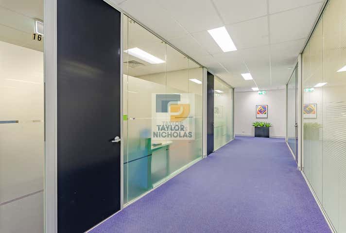 16/11-13 Brookhollow Avenue Norwest NSW 2153 - Image 5