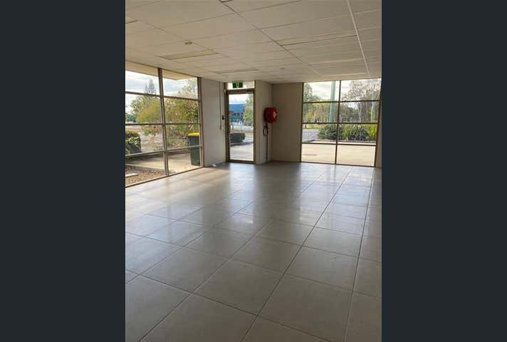 1/16-22 Bremner Road Rothwell QLD 4022 - Image 11