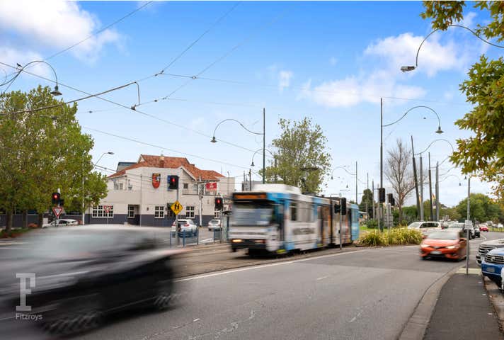 1120 Mt Alexander Road Essendon VIC 3040 - Image 14