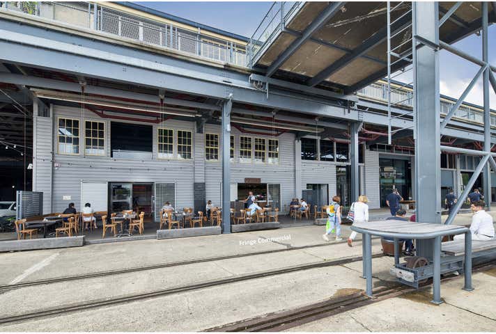 108/26-32 Pirrama Road Pyrmont NSW 2009 - Image 10