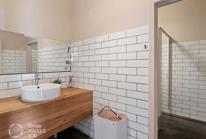 363 Chapel Street South Yarra VIC 3141 - Image 14