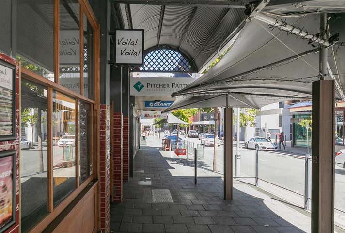 1/918 Hay Street Perth WA 6000 - Image 26