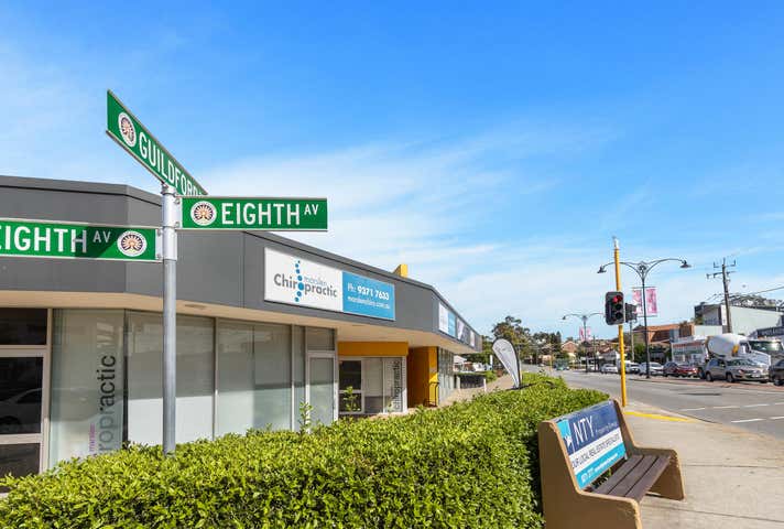 28/168 Guildford Road Maylands WA 6051 - Image 18