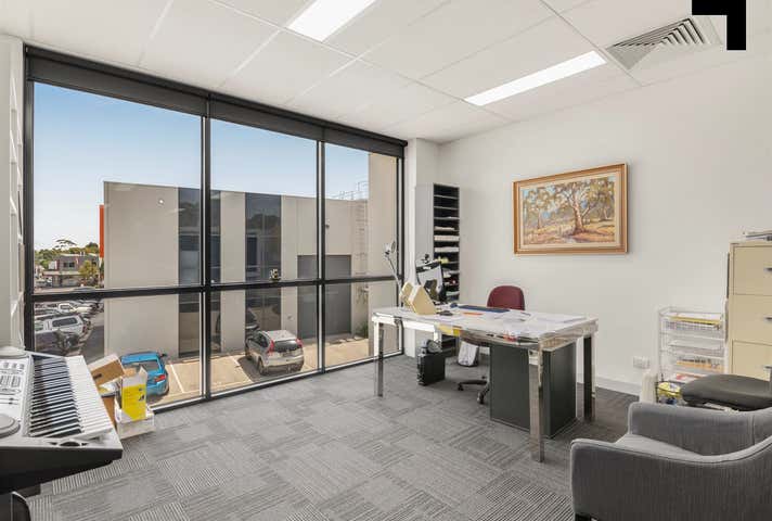 18/125 Rooks Road Nunawading VIC 3131 - Image 7