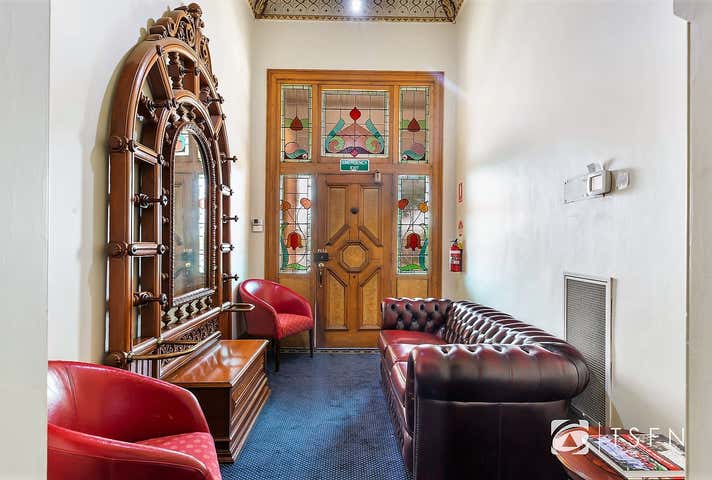 92 Wills Street & 29 - 31 Arthur Street Bendigo VIC 3550 - Image 4