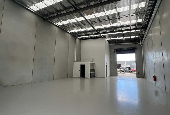 1-5/1-3 Access Way Carrum Downs VIC 3201 - Image 9