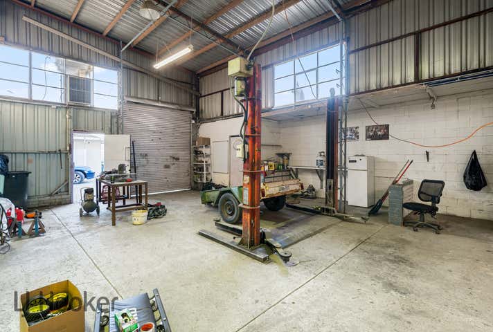 45 Wodonga Street Beverley SA 5009 - Image 23