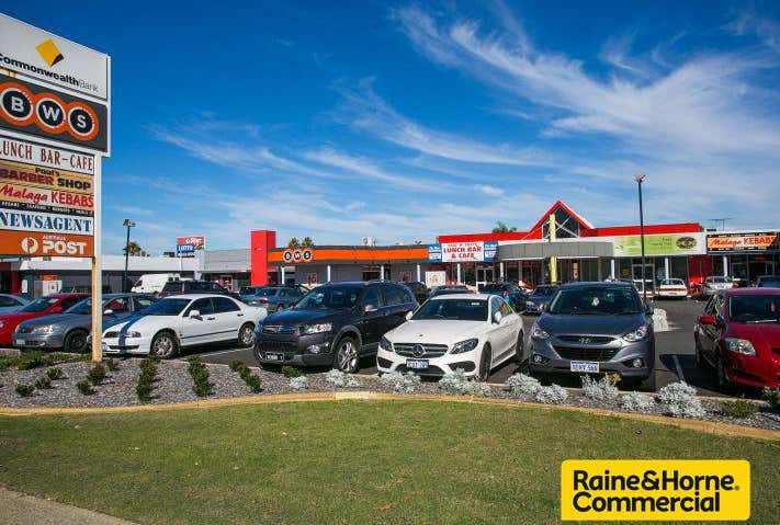 Unit 4 / 1892 Beach Road Malaga WA 6090 - Image 18