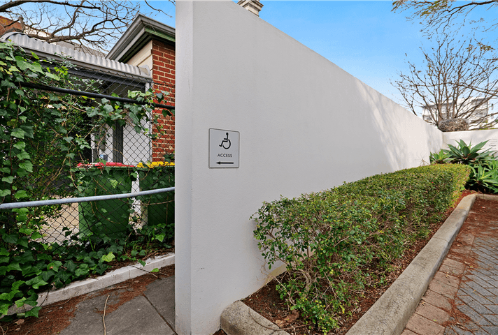 6/15 Rosslyn Street West Leederville WA 6007 - Image 12