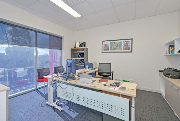 50 Triumph Way Wangara WA 6065 - Image 7