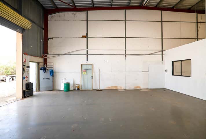 1/19 Macadam Place Balcatta WA 6021 - Image 6