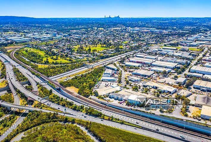 32 Machinery Street Darra QLD 4076 - Image 2