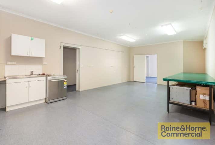 1/12 Webster Road Stafford QLD 4053 - Image 6