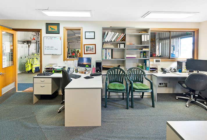 37a Samuel Street Smithfield SA 5114 - Image 31