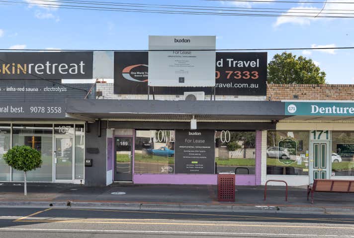 169 East Boundary Road Bentleigh East VIC 3165 - Image 1