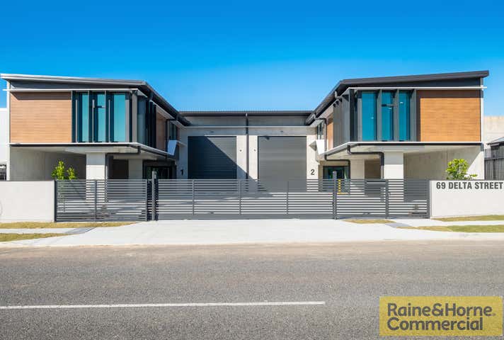 2/69 Delta street Geebung QLD 4034 - Image 6