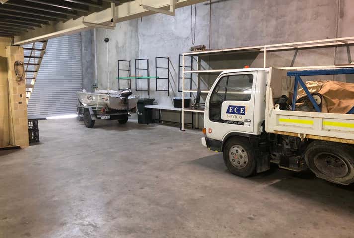 15/23 Gibberd Road Balcatta WA 6021 - Image 4