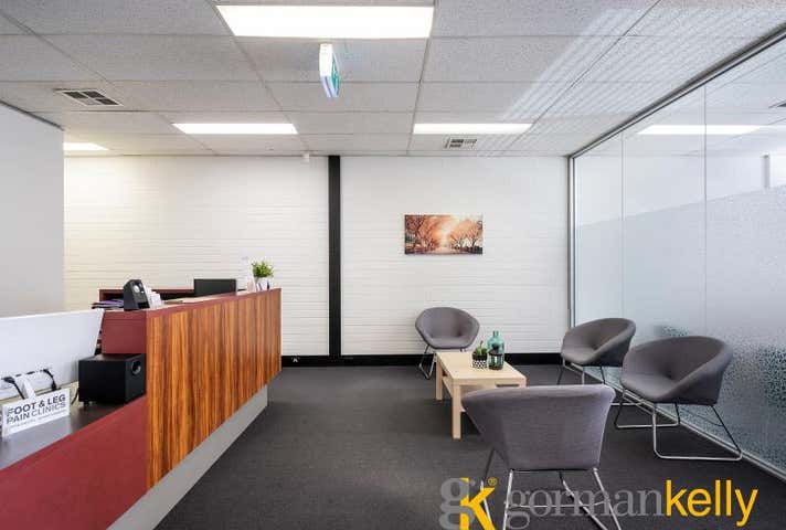 216-218 Lower Heidelberg Road Ivanhoe East VIC 3079 - Image 3