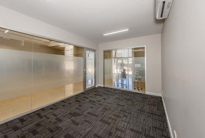 4 Walton Close Geraldton WA 6530 - Image 15