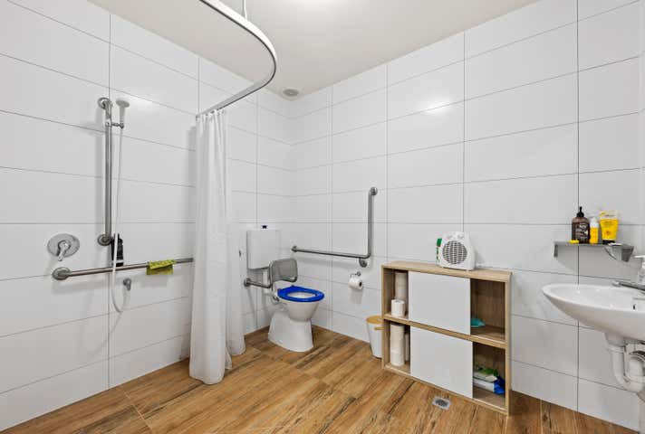 30/324 Settlement Road Thomastown VIC 3074 - Image 8