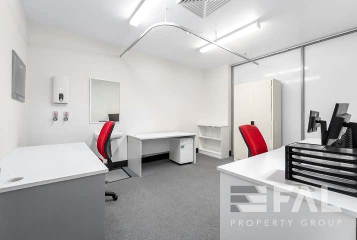 Bayside Business Park Cleveland, Suite 4B & 4T, 16-24 Weippin Street Cleveland QLD 4163 - Image 6