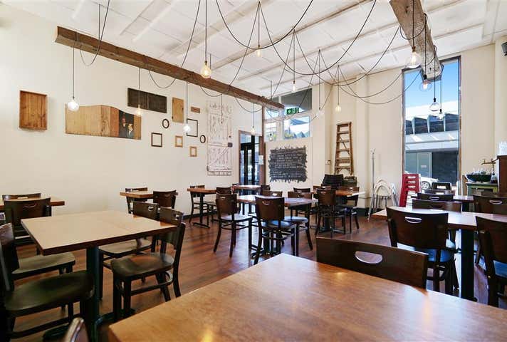 3 & 4/94 Rokeby Road Subiaco WA 6008 - Image 8