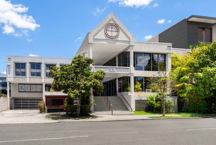 4/33 Sanders Street Upper Mount Gravatt QLD 4122 - Image 1