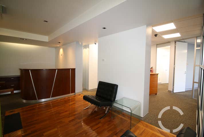 123 Sandgate Road Albion QLD 4010 - Image 4