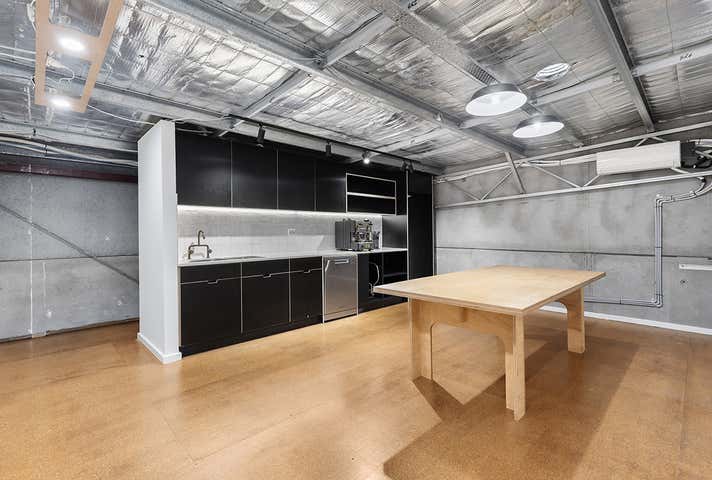 27 Wyong Road Lambton NSW 2299 - Image 13