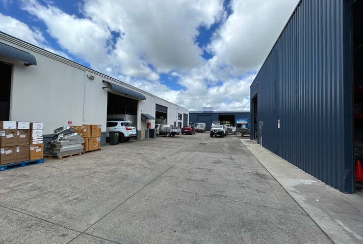 4/3-5 Islander Road Pialba QLD 4655 - Image 7