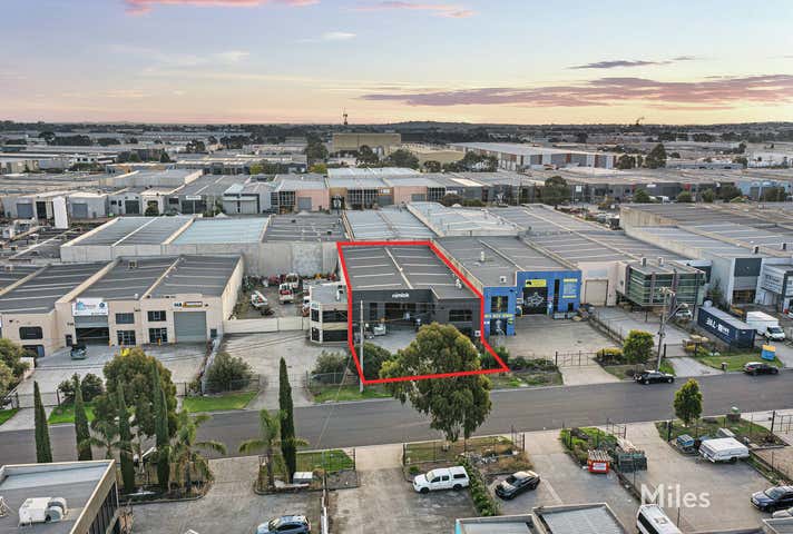 15 Merola Way Campbellfield VIC 3061 - Image 6