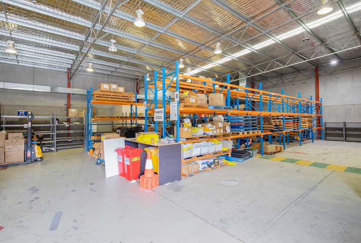 1-3, 41 Griffiths Road Lambton NSW 2299 - Image 6