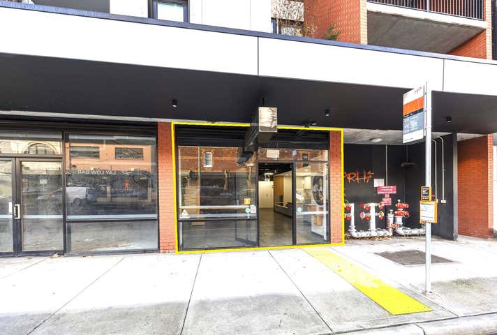 G04/94-104 Buckley Street Footscray VIC 3011 - Image 3