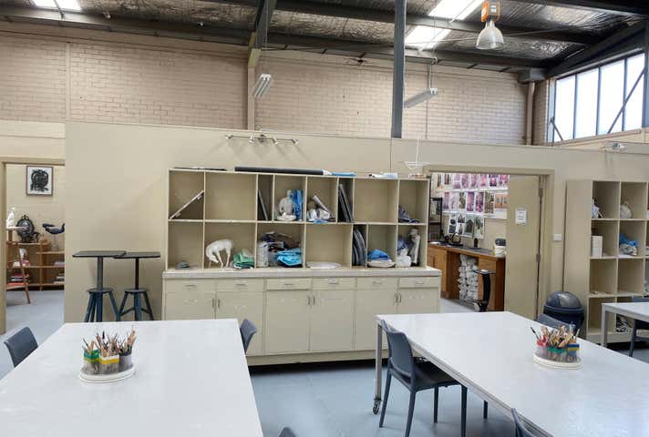 16B Advantage Road Highett VIC 3190 - Image 6