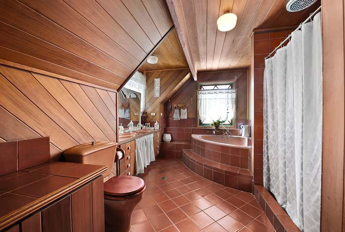 18 Heath Road Leppington NSW 2179 - Image 17