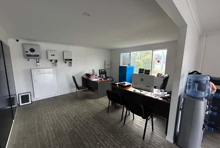 7/8-10 Boat Harbour Drive Pialba QLD 4655 - Image 3