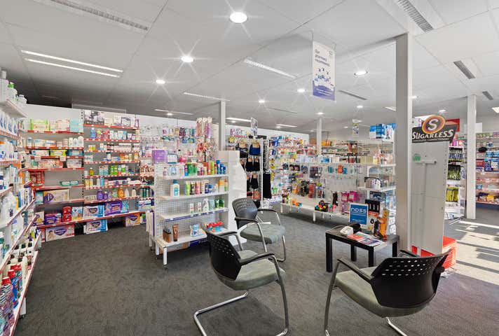 207 Edmond Street Marburg QLD 4346 - Image 21