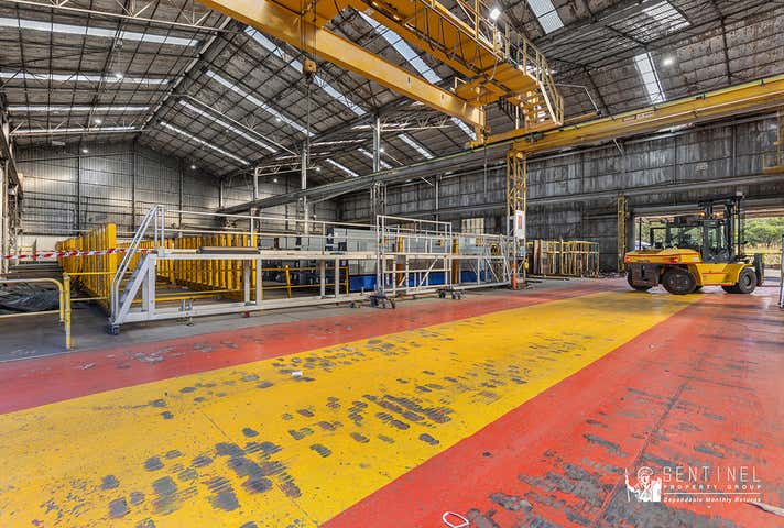 1A/51 Industrial Drive Mayfield NSW 2304 - Image 9