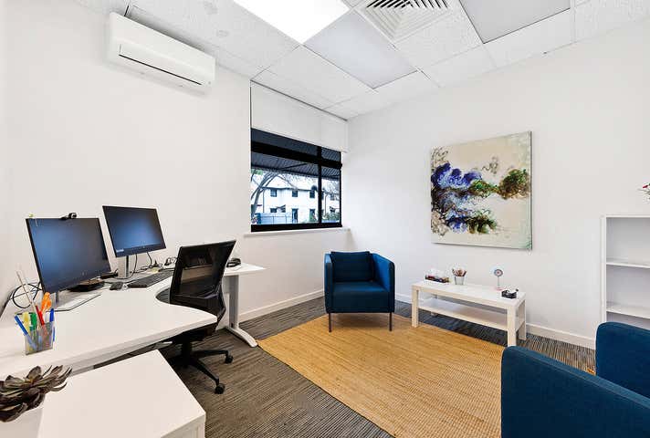 77 Gibson Street Bowden SA 5007 - Image 9