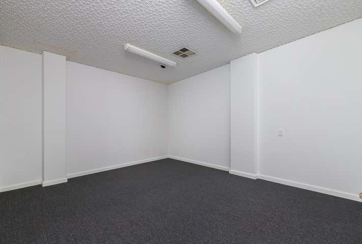 2 Southport Street West Leederville WA 6007 - Image 9